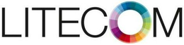 LITECOM trademark