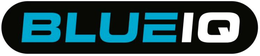 BLUEIQ trademark