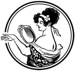 LogoMark trademark