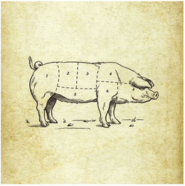 1 2 3 4 5 6 trademark