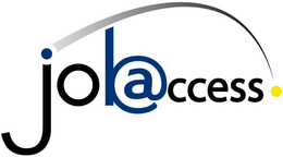 JOB@CCESS trademark