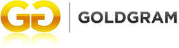 GG GOLDGRAM trademark