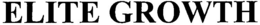 ELITE GROWTH trademark