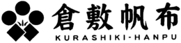 KURASHIKI-HANPU trademark