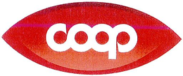 COOP trademark