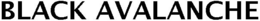 BLACK AVALANCHE trademark