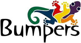 BUMPERS trademark