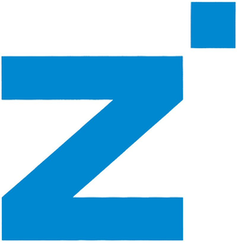 Z trademark