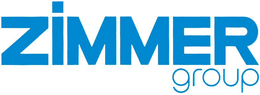 ZIMMER GROUP trademark