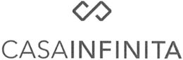 CASAINFINITA trademark
