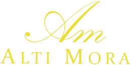 AM ALTI MORA trademark