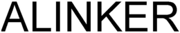 ALINKER trademark