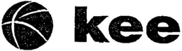KEE trademark