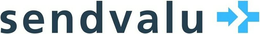 SENDVALU trademark