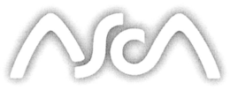 ASCA trademark