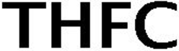 THFC trademark