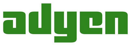 ADYEN trademark