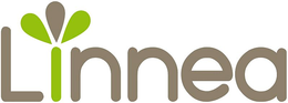 LINNEA trademark