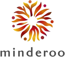MINDEROO trademark