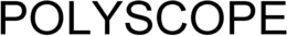 POLYSCOPE trademark