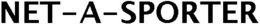 NET-A-SPORTER trademark