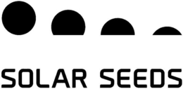 SOLAR SEEDS trademark
