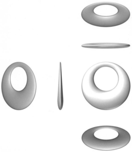 LogoMark trademark
