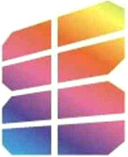 8 trademark