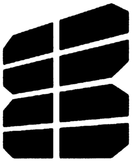 8 trademark
