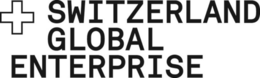 SWITZERLAND GLOBAL ENTERPRISE trademark