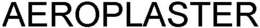 AEROPLASTER trademark