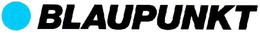 BLAUPUNKT trademark
