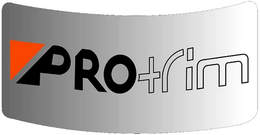 PROTRIM trademark