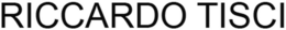 RICCARDO TISCI trademark