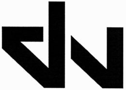 DV trademark