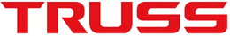 TRUSS trademark