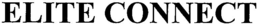 ELITE CONNECT trademark