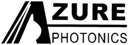 AZURE PHOTONICS trademark