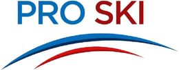 PRO SKI trademark