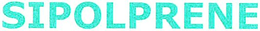 SIPOLPRENE trademark
