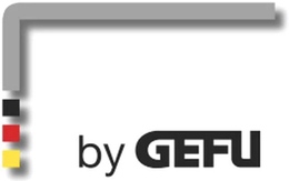 BY GEFU trademark
