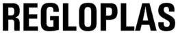 REGLOPLAS trademark