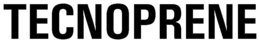 TECNOPRENE trademark