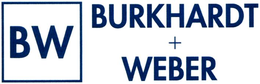 BW BURKHARDT+WEBER trademark