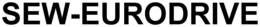 SEW-EURODRIVE trademark
