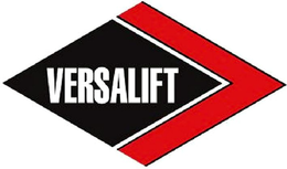 VERSALIFT trademark