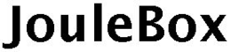 JOULEBOX trademark