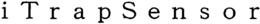 ITRAPSENSOR trademark