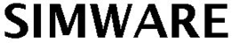 SIMWARE trademark
