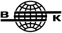 BK trademark